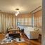 4 bedroom town house for sale agioi trimithias nicosia 1863348 thumbnail 14052376