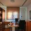 4 bedroom town house for sale agioi trimithias nicosia 1863348 thumbnail 14052380