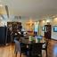 4 bedroom town house for sale agioi trimithias nicosia 1863348 thumbnail 14052387