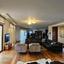 4 bedroom town house for sale agioi trimithias nicosia 1863348 thumbnail 14052388