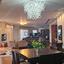 4 bedroom town house for sale agioi trimithias nicosia 1863348 thumbnail 14052389