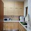 4 bedroom town house for sale agioi trimithias nicosia 1863348 thumbnail 14052393