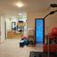 4 bedroom town house for sale agioi trimithias nicosia 1863348 thumbnail 14052395