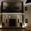 4 bedroom town house for sale agioi trimithias nicosia 1863348 thumbnail 14052399