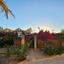 4 bedroom town house for sale agioi trimithias nicosia 1863348 thumbnail 14052413