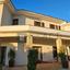 4 bedroom town house for sale agioi trimithias nicosia 1863348 thumbnail 14052415