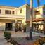 4 bedroom town house for sale agioi trimithias nicosia 1863348 thumbnail 14052430