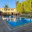 4 bedroom town house for sale agioi trimithias nicosia 1863348 thumbnail 14052434