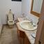 5 bedroom detached house for sale agios athanasios limassol 980348 thumbnail 6259156