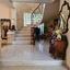 5 bedroom detached house for sale agios athanasios limassol 980348 thumbnail 6259157