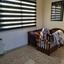 5 bedroom detached house for sale agios athanasios limassol 980348 thumbnail 6259159