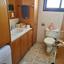 5 bedroom detached house for sale agios athanasios limassol 980348 thumbnail 6259161