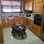 5 bedroom detached house for sale agios athanasios limassol 980348 thumbnail 6259168