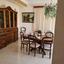 5 bedroom detached house for sale agios athanasios limassol 980348 thumbnail 6259170