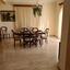 5 bedroom detached house for sale agios athanasios limassol 980348 thumbnail 6259171