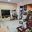 5 bedroom detached house for sale agios athanasios limassol 980348 thumbnail 6259172
