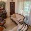 5 bedroom detached house for sale agios athanasios limassol 980348 thumbnail 6259175