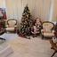5 bedroom detached house for sale agios athanasios limassol 980348 thumbnail 6259178
