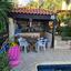 5 bedroom detached house for sale agios athanasios limassol 980348 thumbnail 6259180