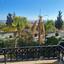 5 bedroom detached house for sale agios athanasios limassol 980348 thumbnail 6259183
