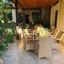 5 bedroom detached house for sale agios athanasios limassol 980348 thumbnail 6259184