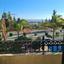 5 bedroom detached house for sale agios athanasios limassol 980348 thumbnail 6259185