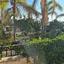 5 bedroom detached house for sale agios athanasios limassol 980348 thumbnail 6259189