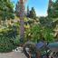 5 bedroom detached house for sale agios athanasios limassol 980348 thumbnail 6259193