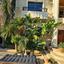 5 bedroom detached house for sale agios athanasios limassol 980348 thumbnail 6259194
