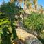5 bedroom detached house for sale agios athanasios limassol 980348 thumbnail 6259195