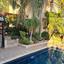 5 bedroom detached house for sale agios athanasios limassol 980348 thumbnail 6259199