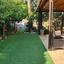 5 bedroom detached house for sale agios athanasios limassol 980348 thumbnail 6259201