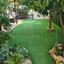 5 bedroom detached house for sale agios athanasios limassol 980348 thumbnail 6259203