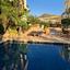 5 bedroom detached house for sale agios athanasios limassol 980348 thumbnail 6259204