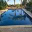5 bedroom detached house for sale agios athanasios limassol 980348 thumbnail 6259205