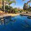 5 bedroom detached house for sale agios athanasios limassol 980348 thumbnail 6259206