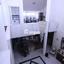 5 bedroom detached house for sale aradippou larnaca 1728348 thumbnail 5513644