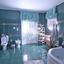 5 bedroom detached house for sale aradippou larnaca 1728348 thumbnail 5513650
