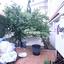 5 bedroom detached house for sale aradippou larnaca 1728348 thumbnail 5513665