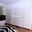 5 bedroom detached house for sale aradippou larnaca 1728348 thumbnail 5513669