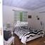 5 bedroom detached house for sale aradippou larnaca 1728348 thumbnail 5513672