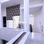 5 bedroom detached house for sale aradippou larnaca 1728348 thumbnail 5513675