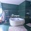 5 bedroom detached house for sale aradippou larnaca 1728348 thumbnail 5513680