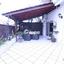 5 bedroom detached house for sale aradippou larnaca 1728348 thumbnail 5513682