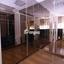 5 bedroom detached house for sale aradippou larnaca 1728348 thumbnail 5513690