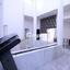 5 bedroom detached house for sale aradippou larnaca 1728348 thumbnail 5513695