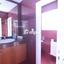 5 bedroom detached house for sale aradippou larnaca 1728348 thumbnail 5513701
