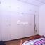 5 bedroom detached house for sale aradippou larnaca 1728348 thumbnail 5513716