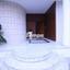 5 bedroom detached house for sale aradippou larnaca 1728348 thumbnail 5513720