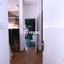 5 bedroom detached house for sale aradippou larnaca 1728348 thumbnail 5513730
